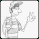Fuzzy Pickles Thumbnail